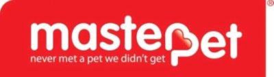 MP_Logo_Strapline.jpg