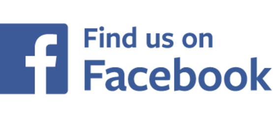 find-us-on-facebook-badge-400x400.png