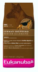 bsGermanShep.gif