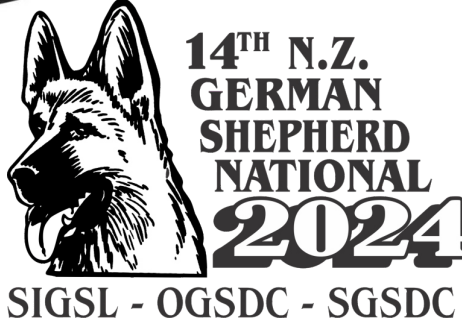 national_logo.png