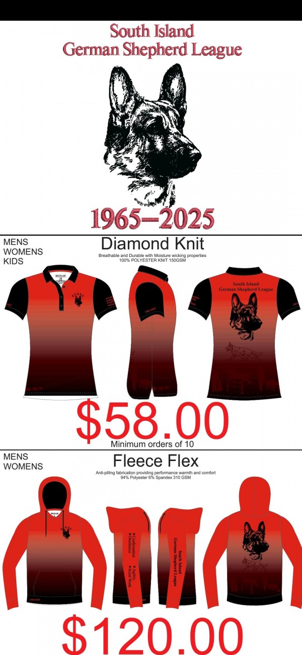 60th_clothing_Flyer.jpg