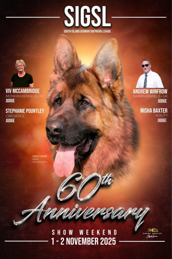 flyer.jpg