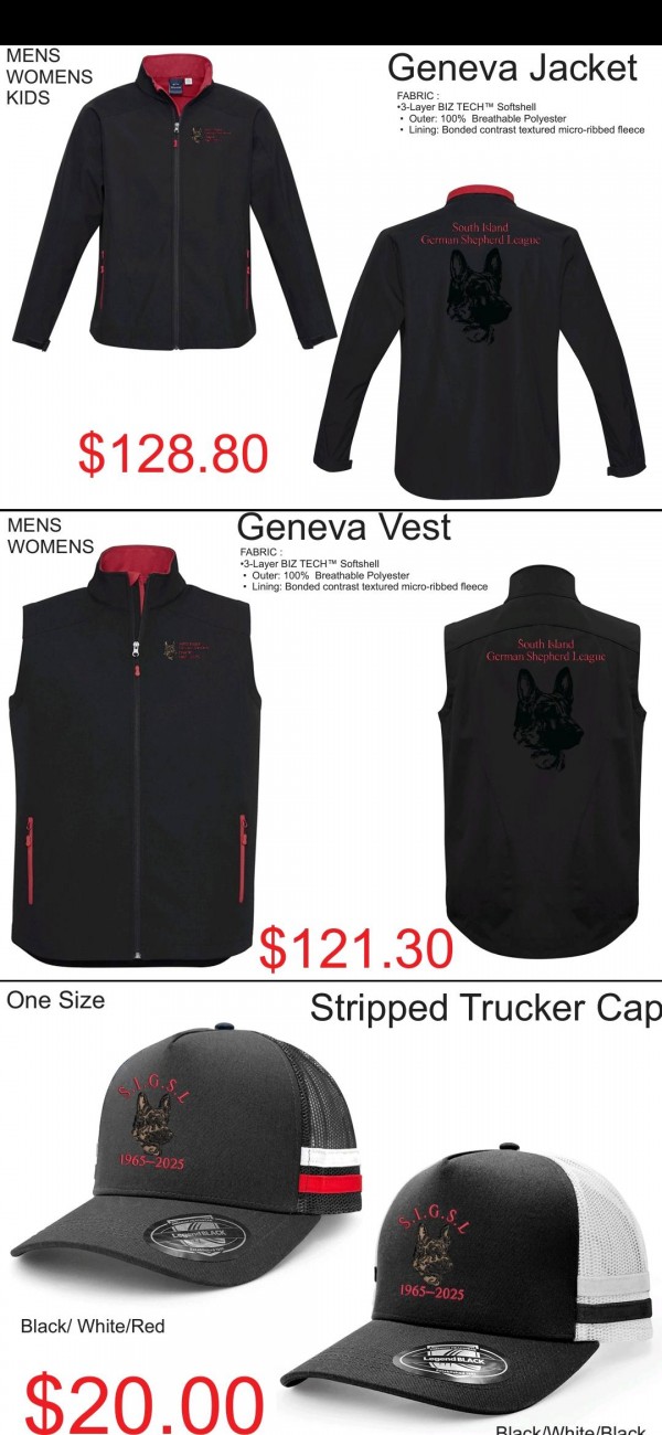 60th_Clothing_flyer_1.jpg